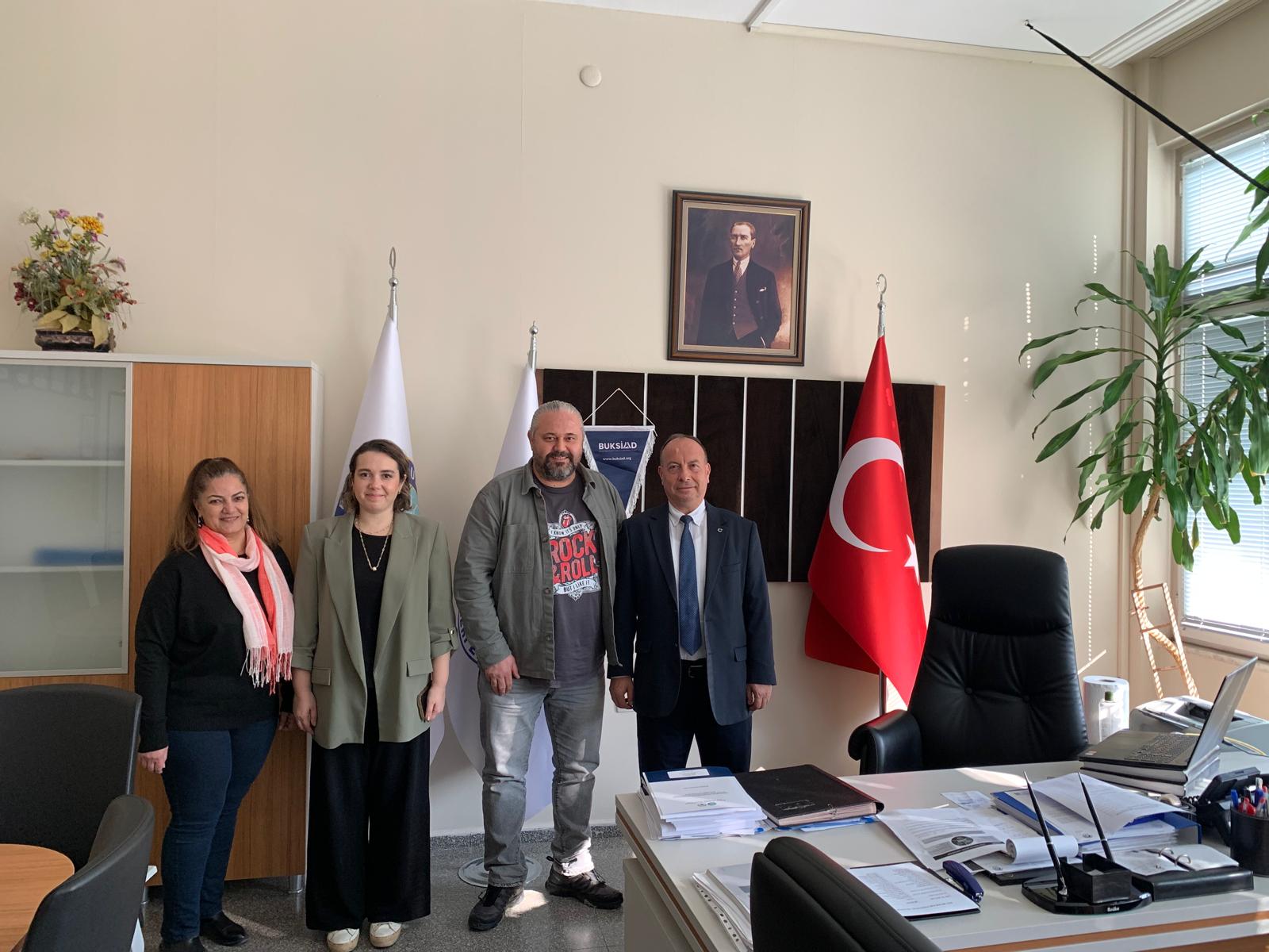  WhatsApp Image 2025-12-03 at 13.35.40